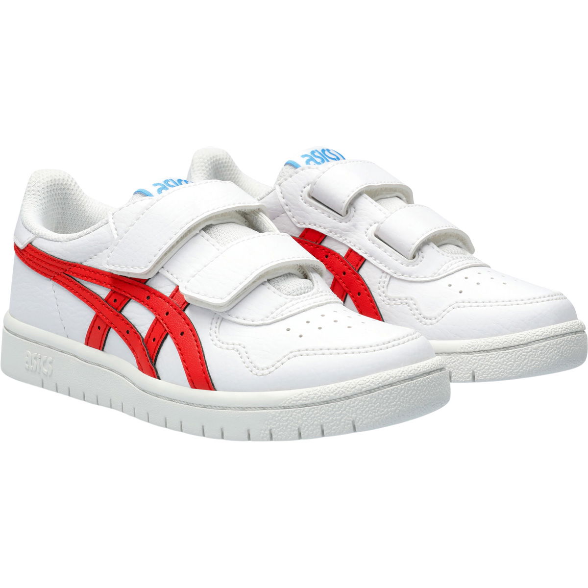 ASICS Japan S Velcro Sneakers Børn