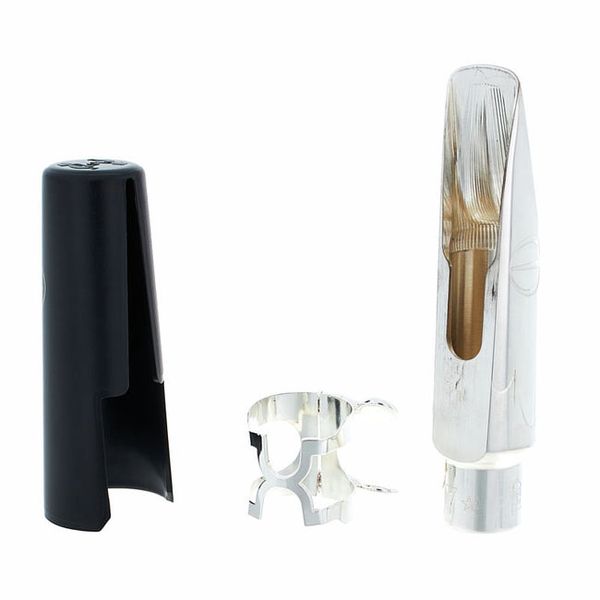 Jody Jazz DV CHI Tenor 7* Mouthpiece