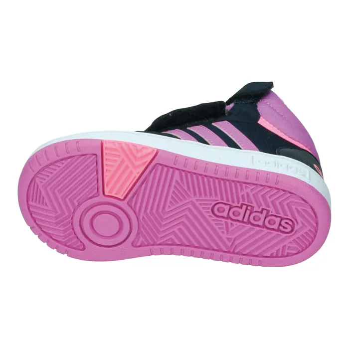 Adidas Hoops Mid 3.0 AC Winter Sneakers Junior