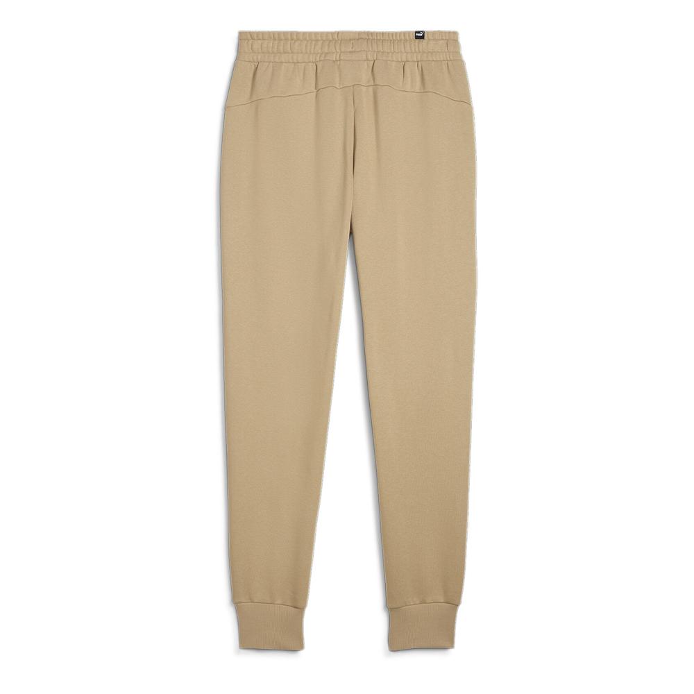 Puma Jogging Beige Homme Puma 586715