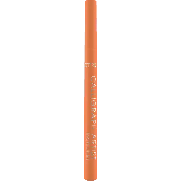 Calligraph Artist Matte Liner 050