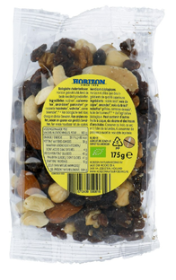 Horizon Studentenhaver Bio 175GR