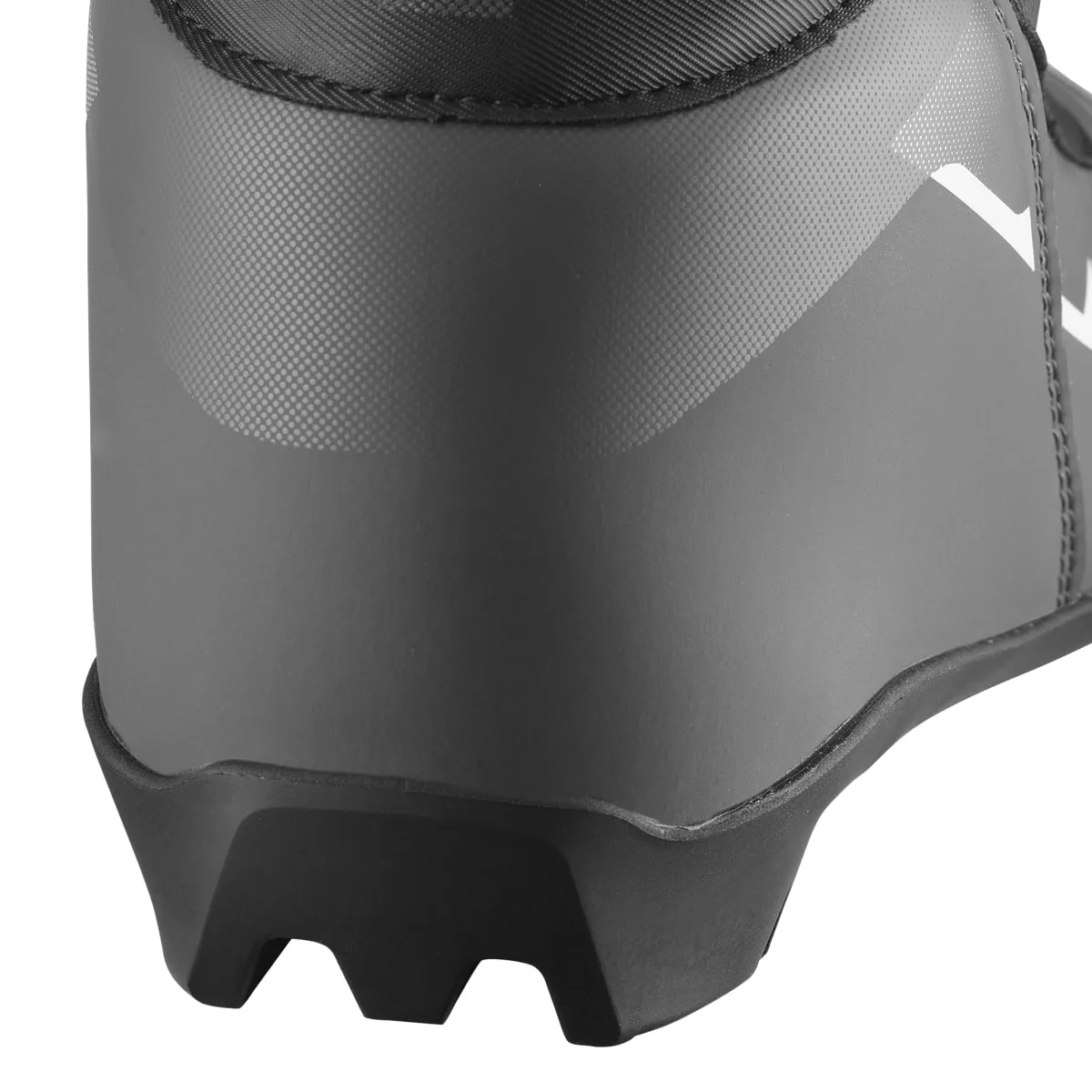 Salomon Escape Black / Castelrock / Blue Ashes
