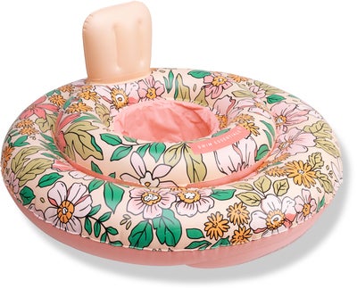 SwimEssentials Badering Baby, Blossom