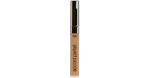 Perfect Match Concealer 1.R/1.C Rose Ivory