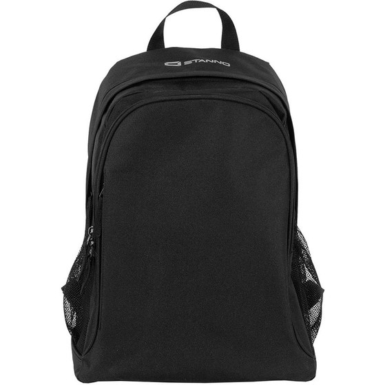 Stanno Campo Backpack