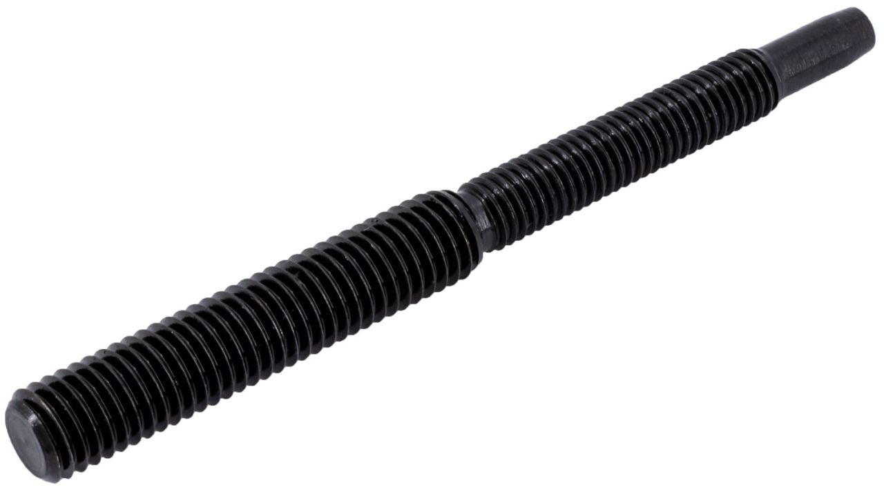 Reset Racing Sonderspindel M10 auf M8 für Presswerk kaufen | Bike-Discount