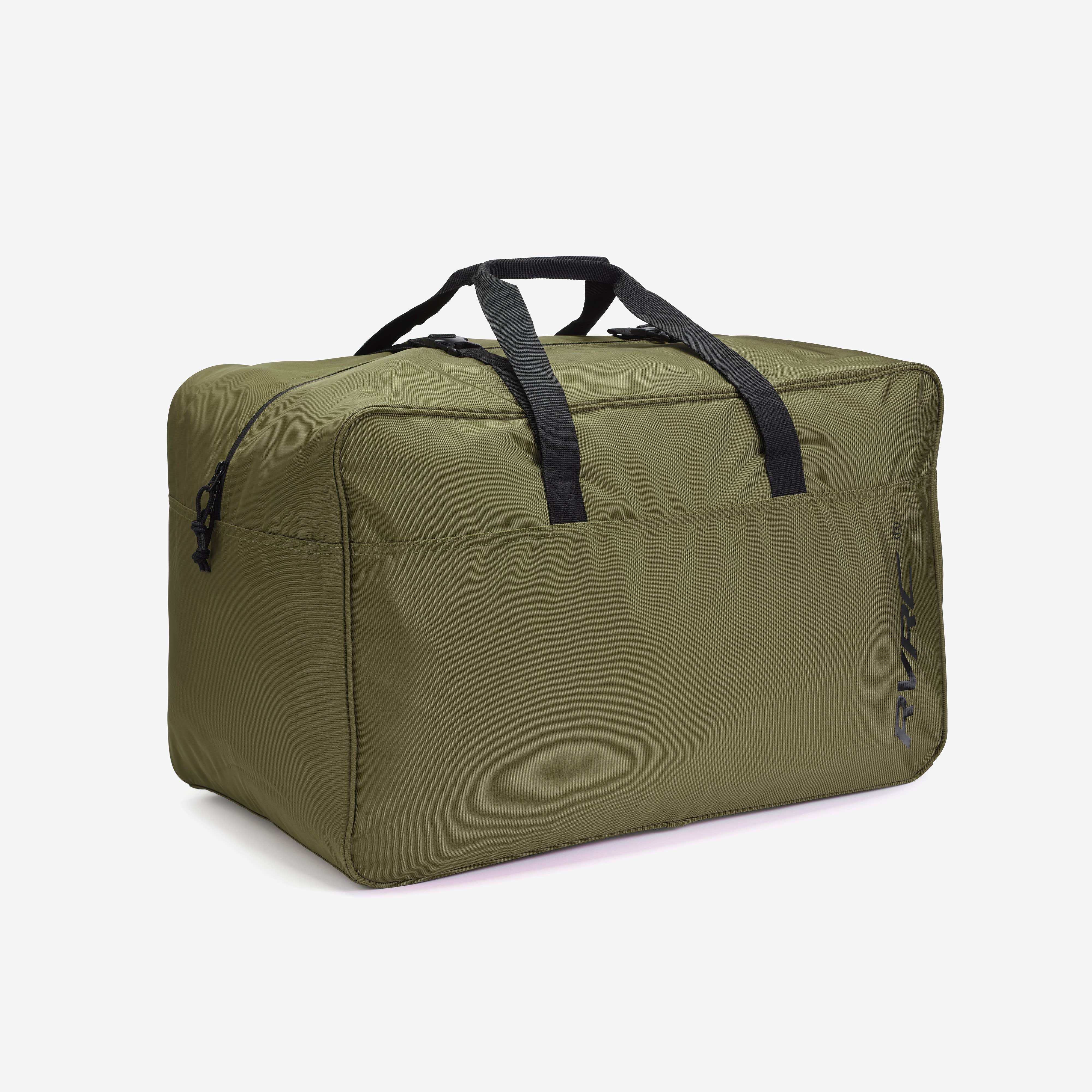 Flexi Bag 90L  Kalamata