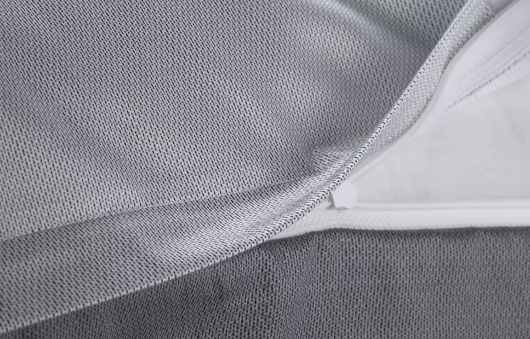 Bettwäsche Micro Pattern 155x220 cm