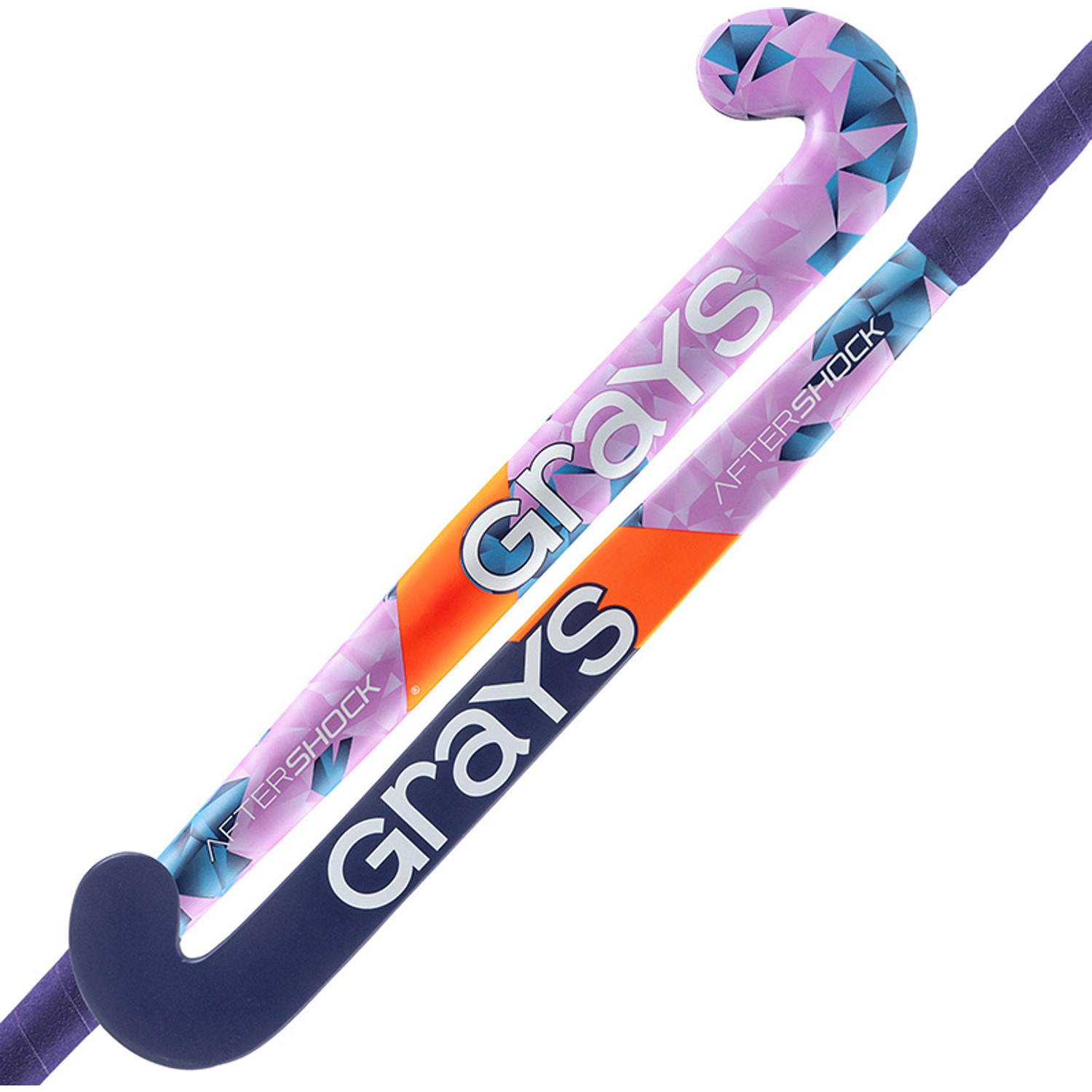 Grays Aftershock Ultrabow Junior