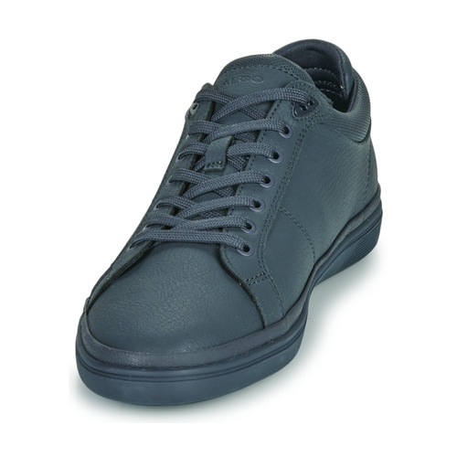 Aldo - FINESPEC - Marine