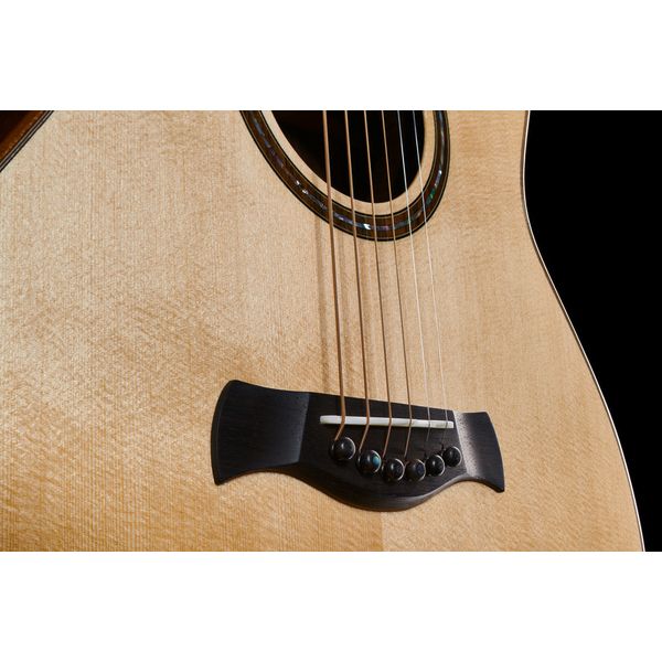 Richwood SWG-150W-CE 48mm