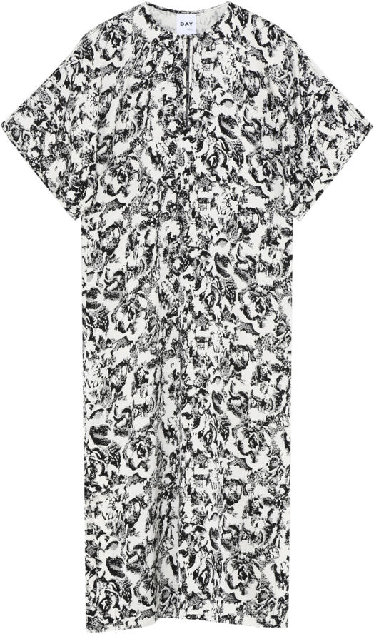 DAY Birger et Mikkelsen Hazel - Contrast Elements RD Contrast elements