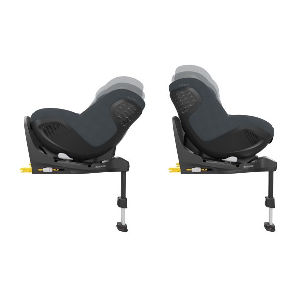 Maxi-Cosi Mica 360 Pro