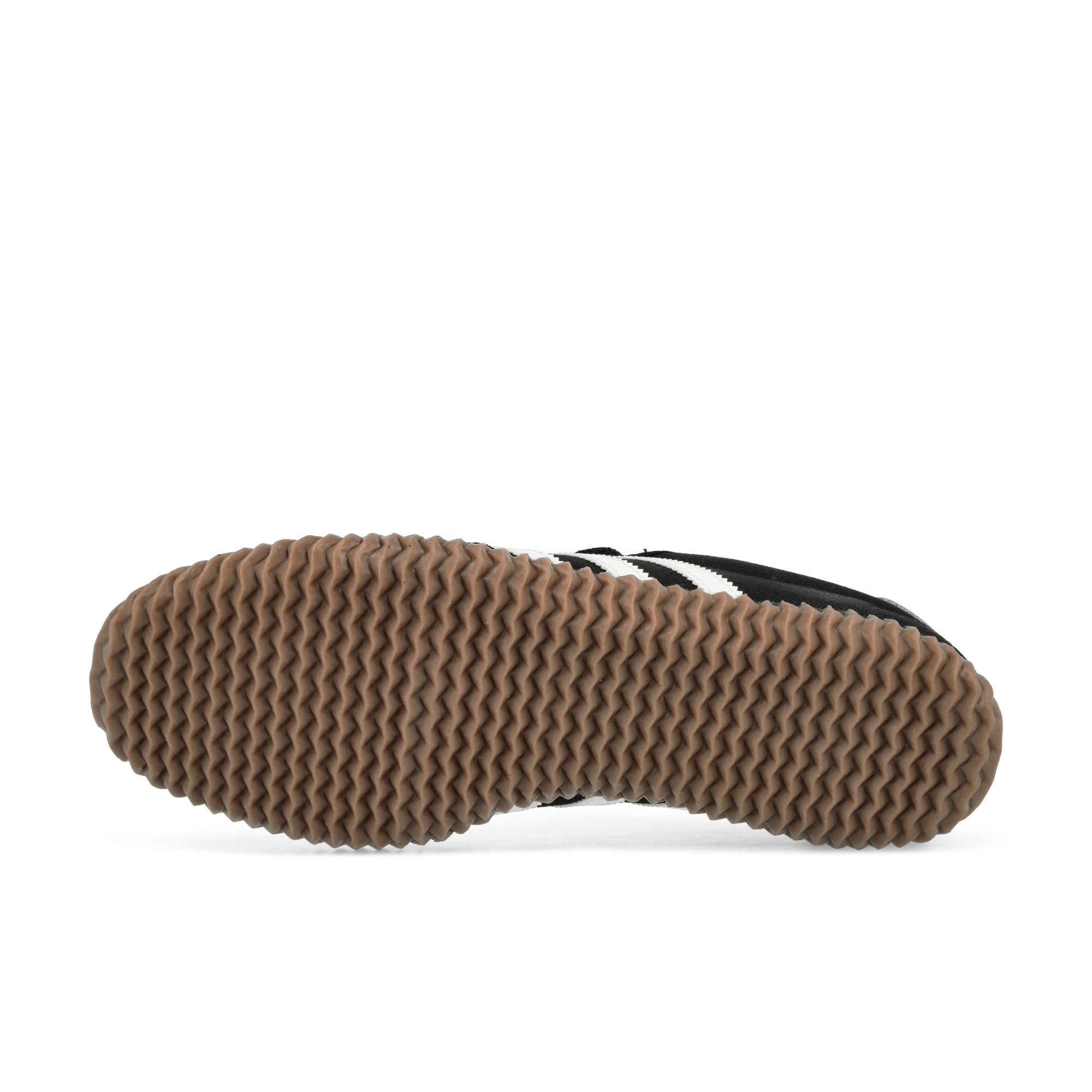 adidas<br>Volley Plimsole W