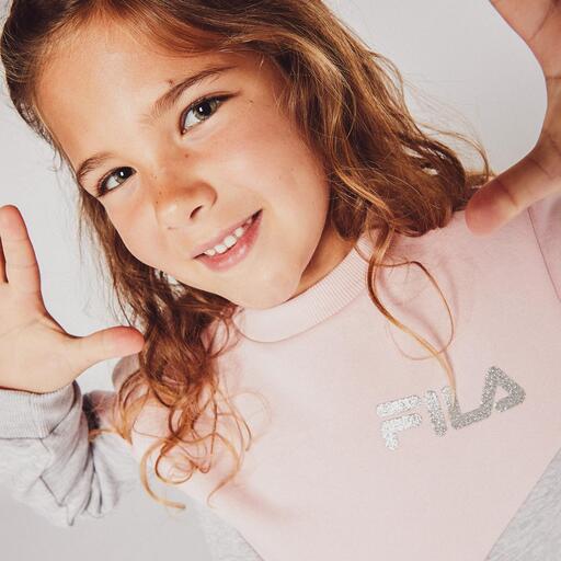 Fila Katie