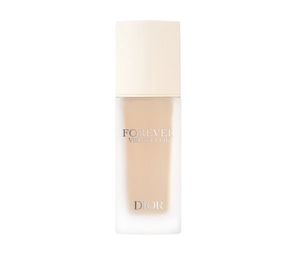 DIOR Diorskin Forever Velvet Veil Primer