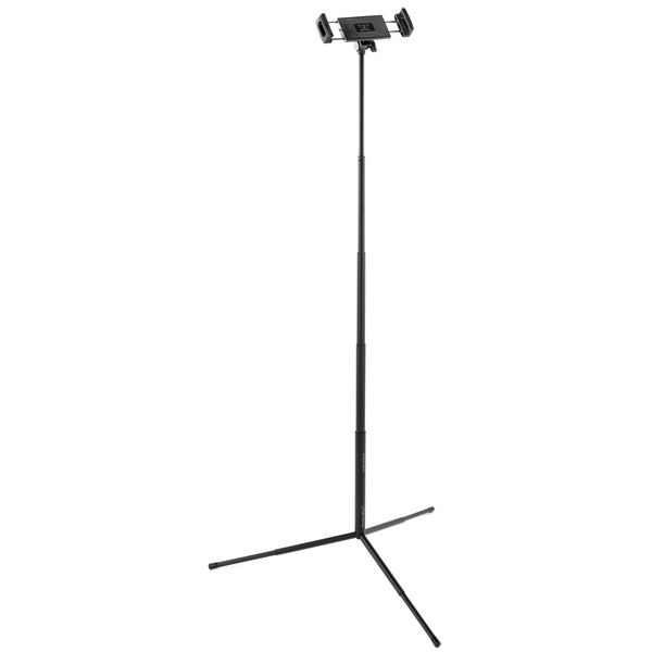 Dolfinos miniput Tablet Holder