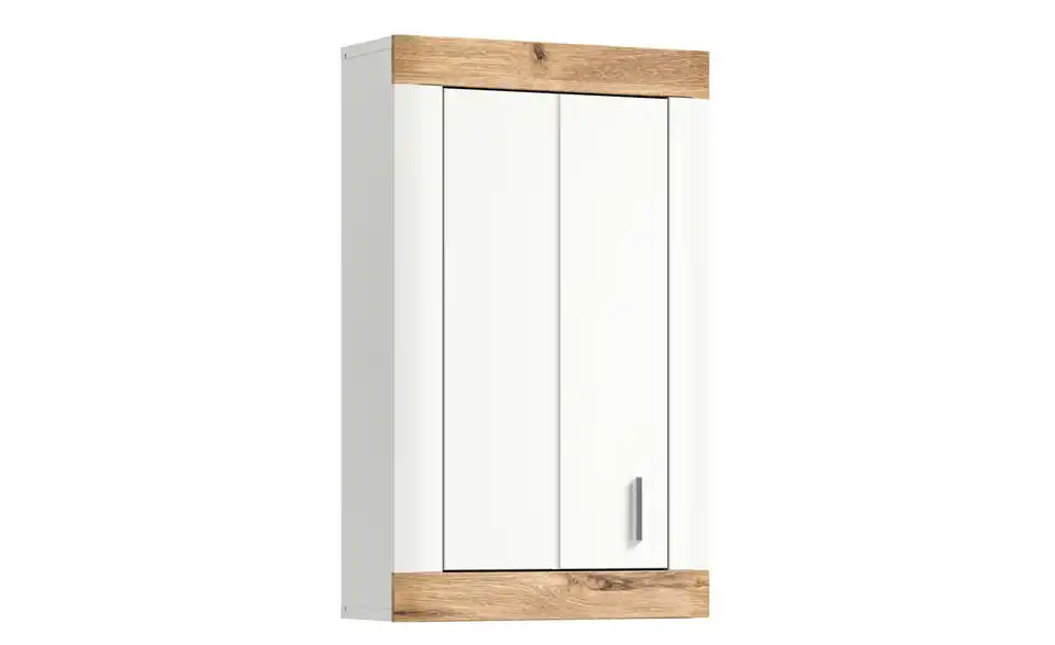 Hängeschrank