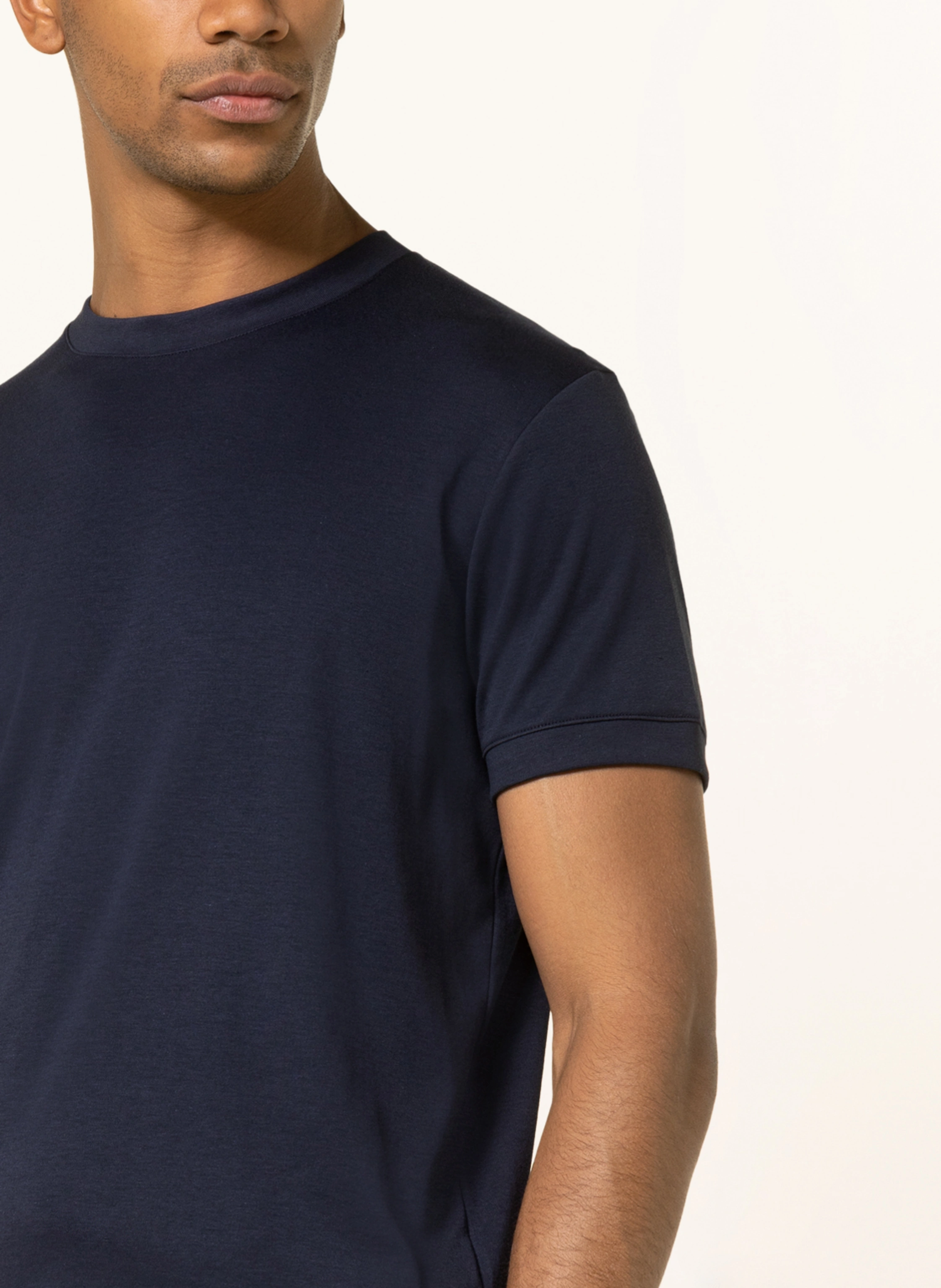 RAGMAN T-Shirt