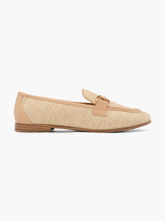Graceland Loafer