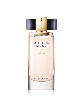 Estée Lauder Modern Muse edp vapo 50ml