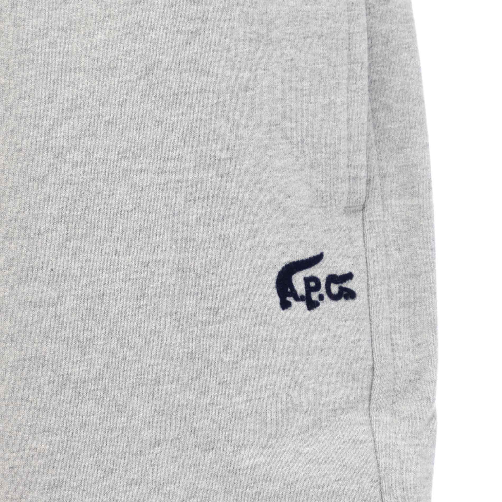 Lacoste XF9889 Trkpn Ld99