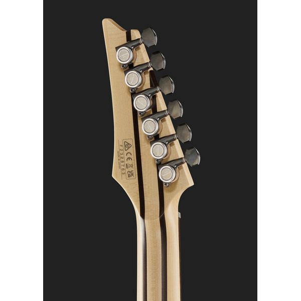 Ibanez RGD3121-PRF