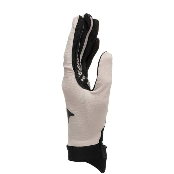 Gant vélo route DAINESE HGR GLOVES SAND