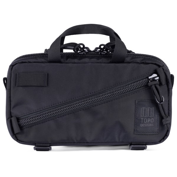 Topo Designs - Mini Quick Pack - Sac banane