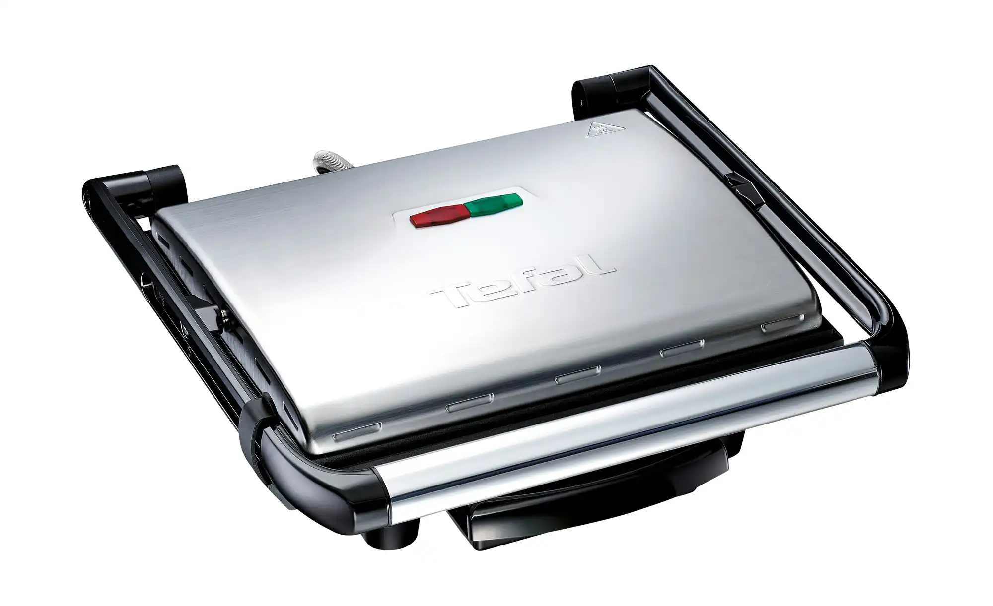 Tefal Kontaktgrill GC 241D