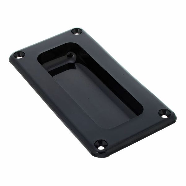 Marshall MRPACK00003