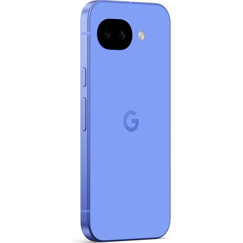 Google Pixel 10a 16 cm (6.3