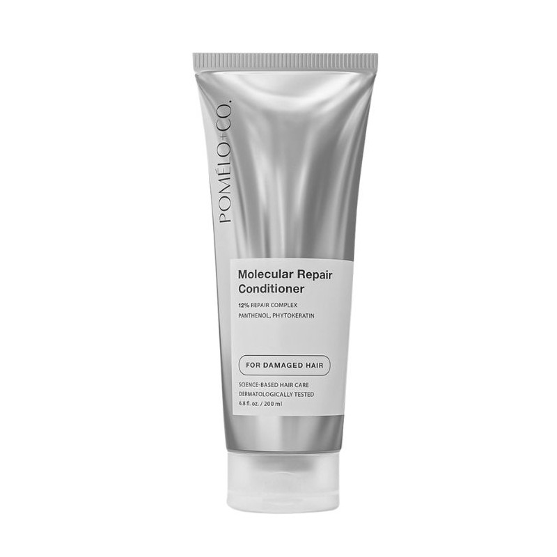 Conditioner Molecular Repair Pomelo+Co 200ML