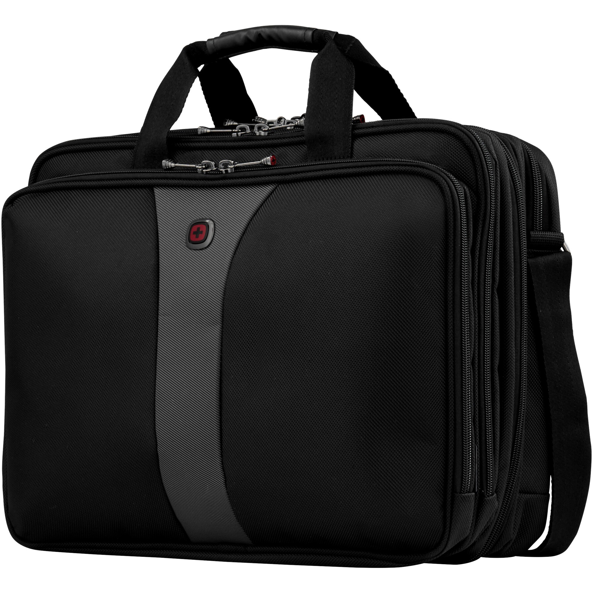Wenger Notebooktasche Legacy 17