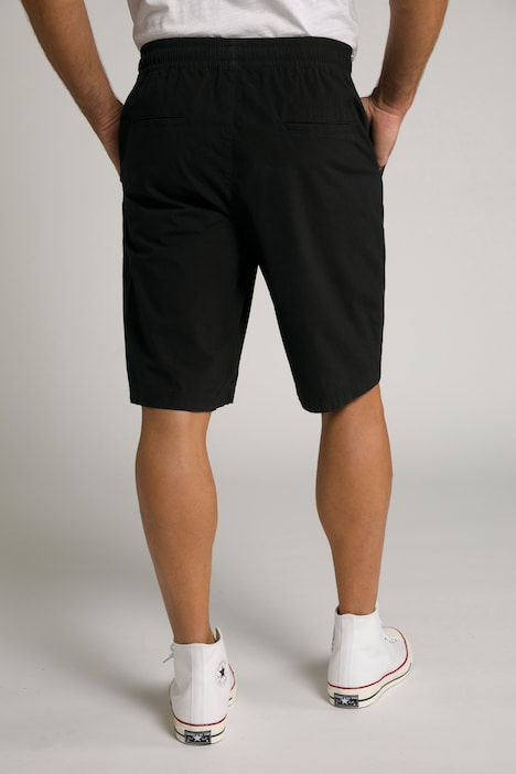 Bermuda, FLEXNAMIC®, Elastikbund, 4 Taschen