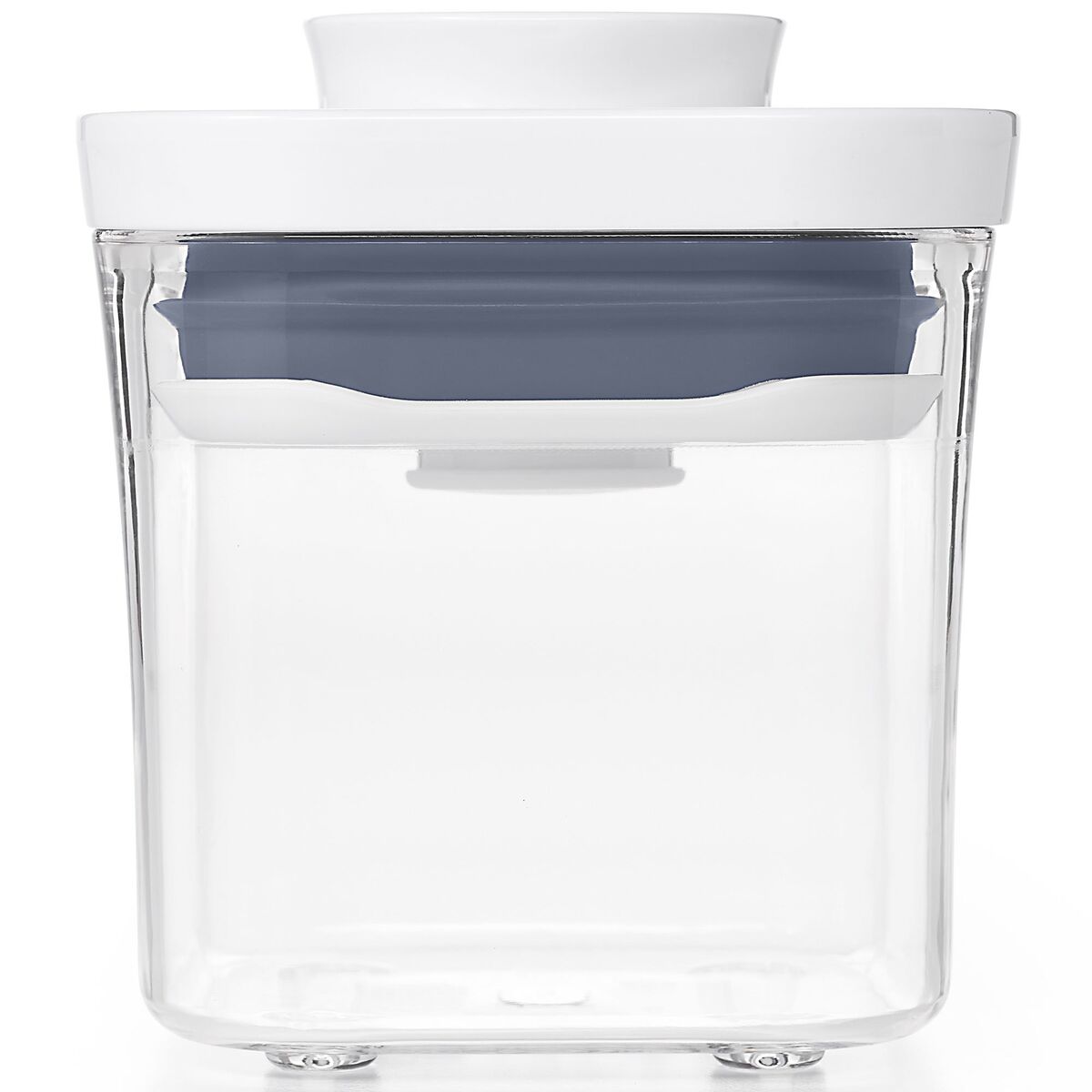 POP container mini kvadrat 0,2L