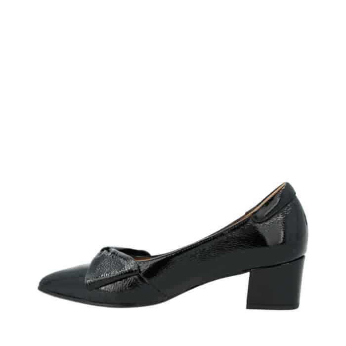 Angulus Pumps Dame 1550-101