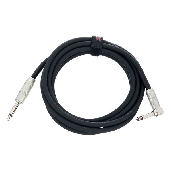Kirlin IP-202PR-10 BK