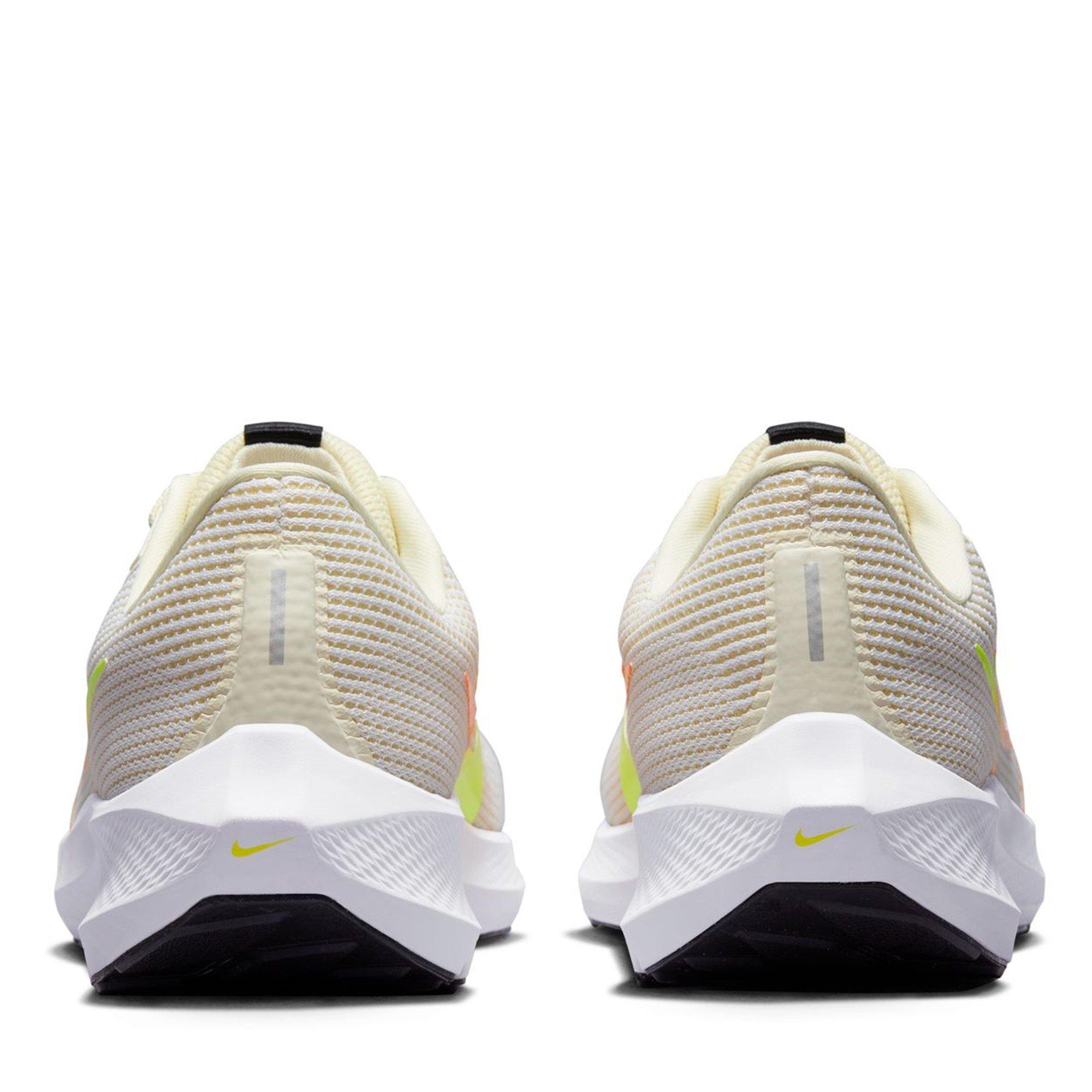 Nike Nike Pegasus 40 Men's Road Running Shoes