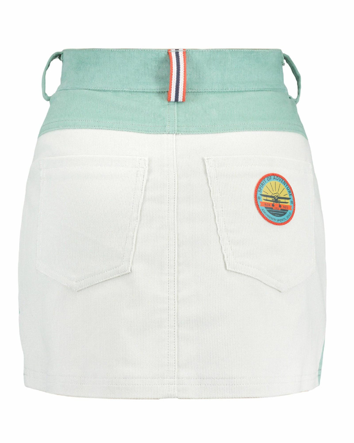 Amundsen<br>Concord Skirt Womens