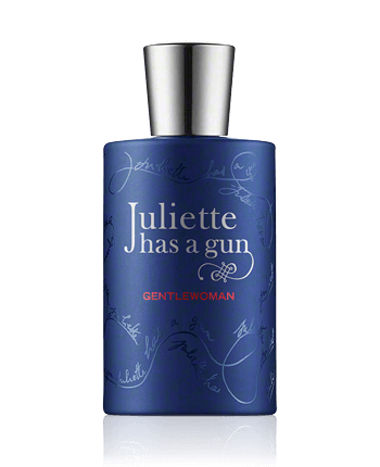 Juliette Has a Gun Gentlewoman edp vapo 100ml
