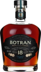 BOTRAN 18 SOLERA 1893 ANEJO 70CL