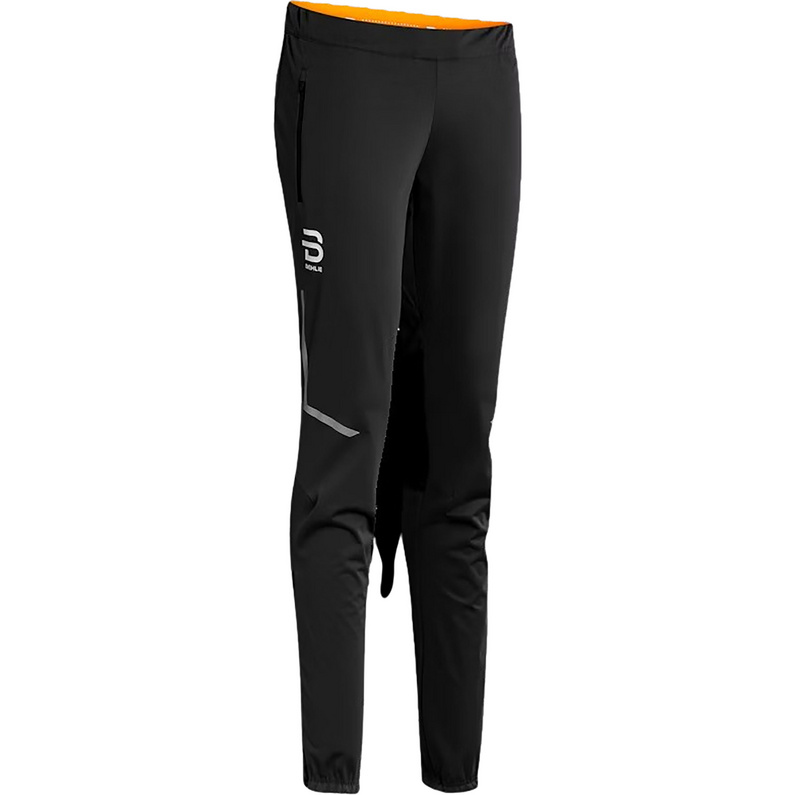 Daehlie Damen Pro 2.0 Hose