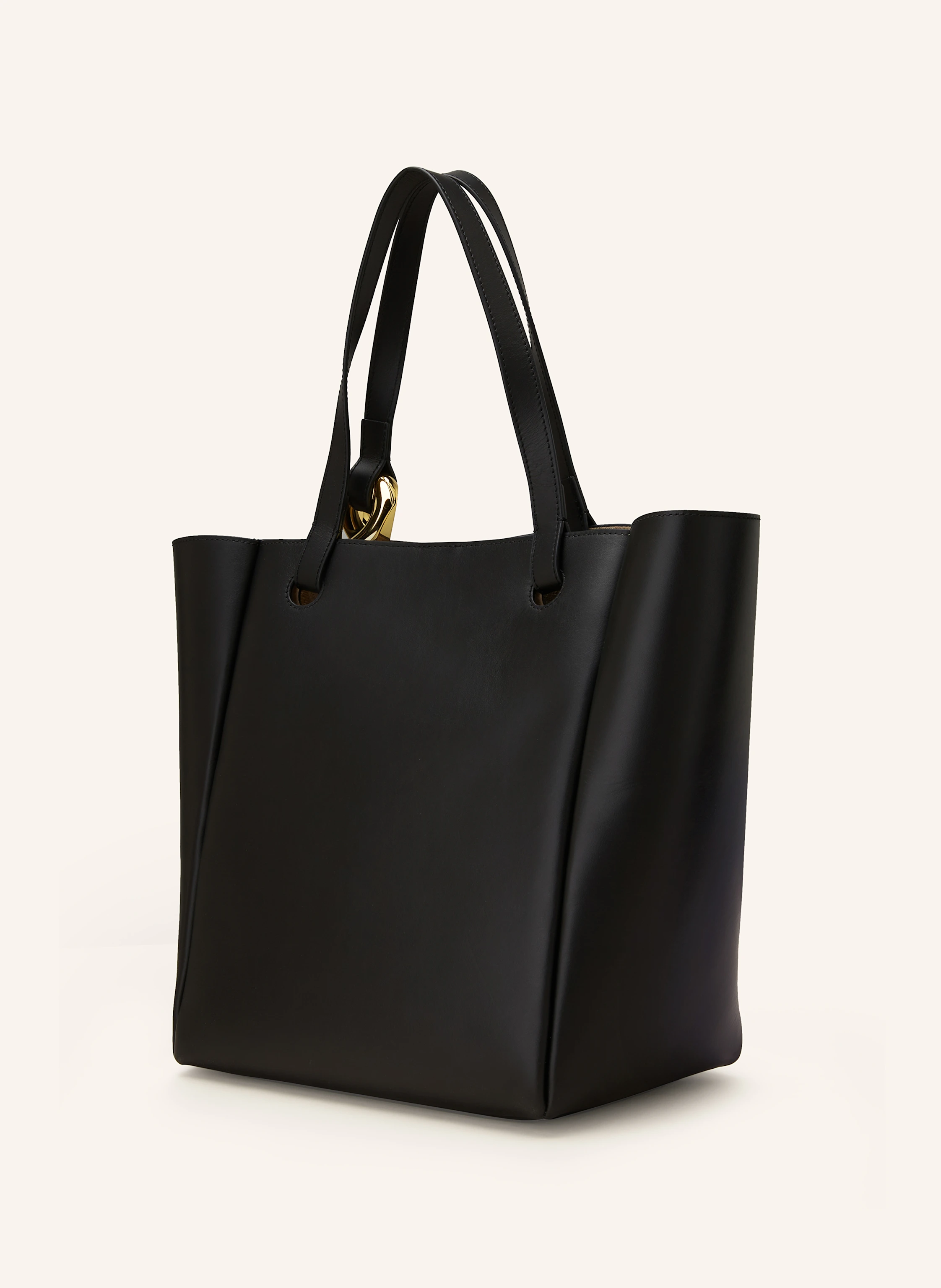 JW ANDERSON Shopper THE JWA CORNER