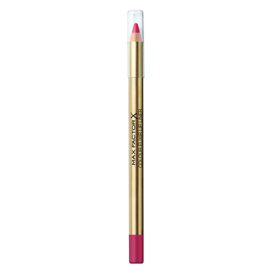 Max Factor Colour Elixir Lipliner #50 Magenta Pink 0,78g