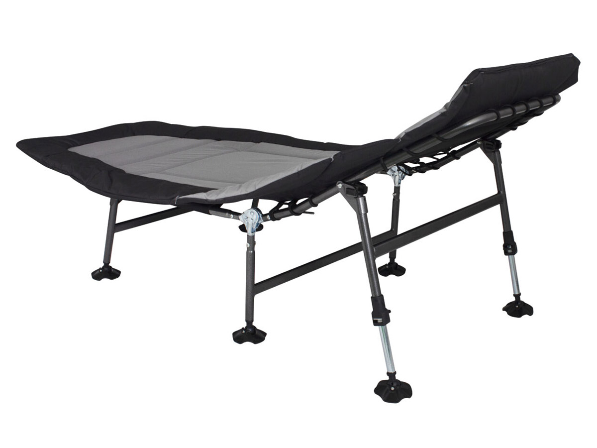 Eurotrail Royal ligbed