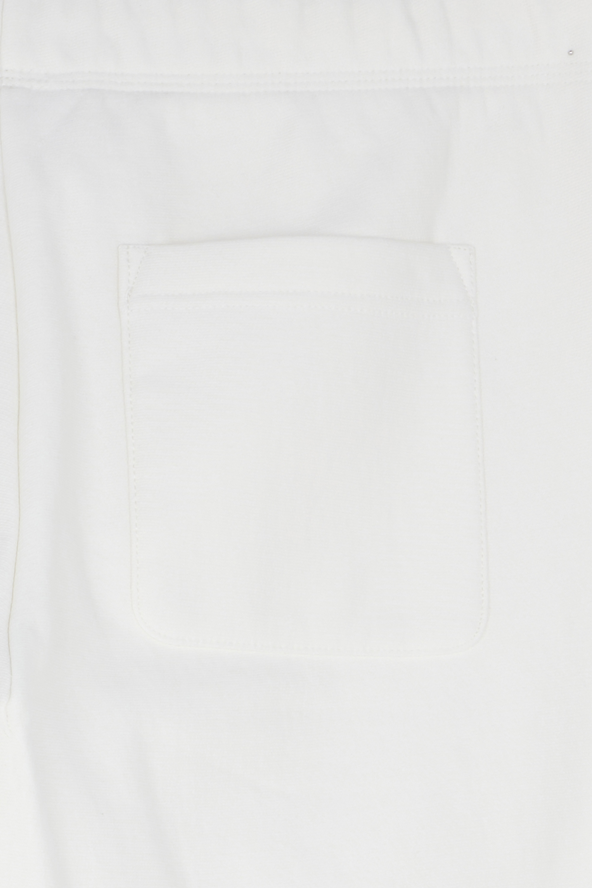 CARHARTT WIP Jogging AMERICAN SCRIPT Beige