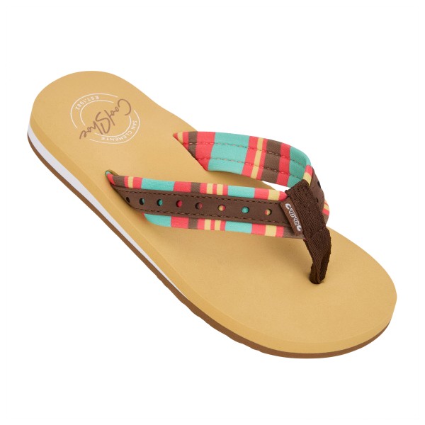 Cool Shoe - Kid's Aria - Sandales