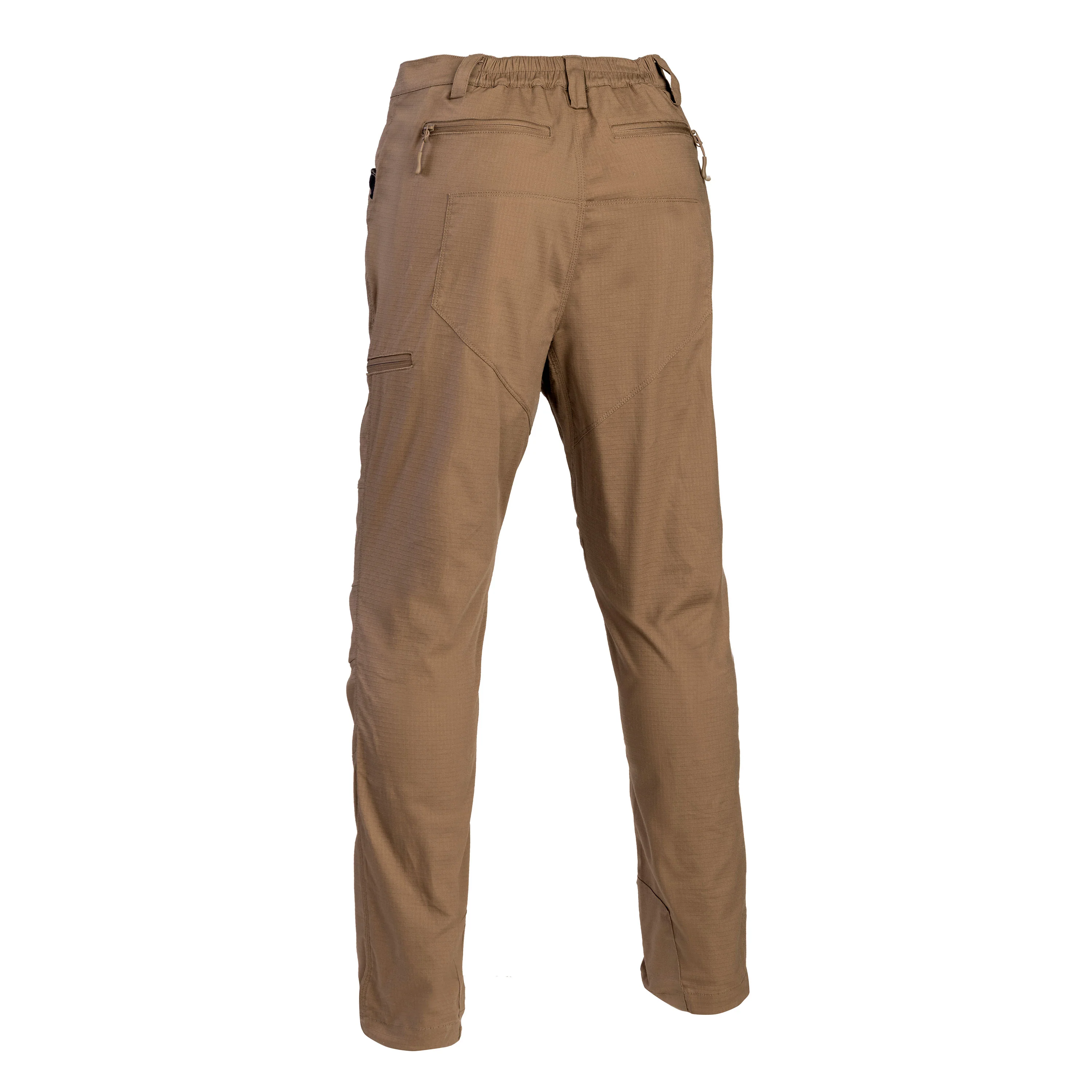 Defcon 5 -  Outdoorhose Lynx Outdoor Pant